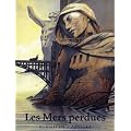 Les Mers perdues