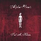 Alpha-Beats