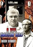 Real American Hero
