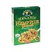 Nature's Path Foods - Organic Hemp Granola, 12 packets