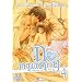 No Money, (Okane ga nai) Tome 4