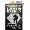 Revenge of the Tide
