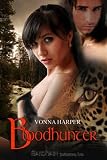 Bloodhunter