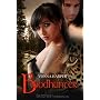 Bloodhunter