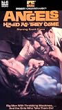 Buy : Angels Hard As They Come [VHS]