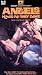 VHS : Angels Hard As They Come [VHS]