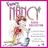 The Fancy Nancy Audio Collection