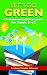 Green Reads: Best Environmental Resources for Youth, K-12 (Children's and Young Adult...