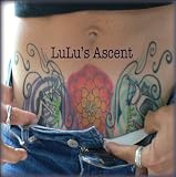 Lulu`s Ascent
