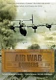 Air War: Bombers 1