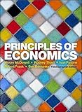 Principles of economics