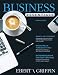 Business Essentials (9th Edition)