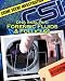 DNA Analysis: Forensic Fluids...