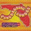 Psychedelic States: Florida in the '60s, Vol. 3