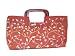 Handbag Heaven Embroidered & Beaded Handbag