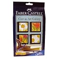Faber-Castell Canvas Art Gallery