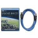 Belkin Blu-Ray Bundle - Cables/Rebates - F5Z0096