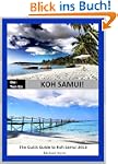 ONE - TWO- GO Koh Samui: The Quick Gu...