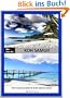 ONE - TWO- GO Koh Samui: The Quick Guide to Koh Samui 2013 (One-Two-Go.com)