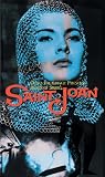 Saint Joan