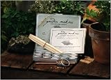 Culinary Herb Garden Kit
