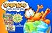 Garfield Travel Adventures (Garfield (Prebound))