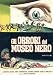 Gli Orrori Del Museo Nero