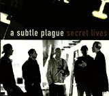 Secret Lives