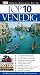  : Top 10. Venedig