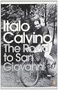 The Road to San Giovanni