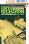 Keith Richards: The Biography
