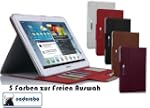 Original Cadorabo! Premium Funda de c...