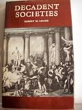 Cover for 9780865471030