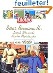 Les Chercheurs de Dieu, Tome 3 : Soeu...