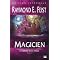 Les livre fantaisy que j'aime