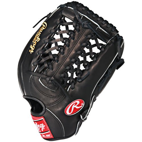 rawlings trapeze