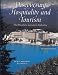 Books : Discovering Hospitality and Tourism