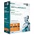 ESET NOD32アンチウイルス V5.0 Win/Mac 追加