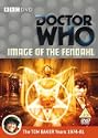 Doctor Who