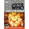 Doctor Who - Image of the Fendahl [DVD] [1977]