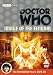 Doctor Who - Image of the Fendahl [DVD] [1977]