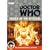Doctor Who - Image of the Fendahl [DVD] [1977]