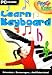Fun 4 Kids - Learn Keyboard (PC CD)
