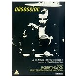 Obsession ( The Hidden Room ) [ NON-USA FORMAT, PAL, Reg.0 Import - United Kingdom ]