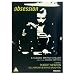 Search : Obsession ( The Hidden Room ) [ NON-USA FORMAT, PAL, Reg.0 Import - Great Britain ]