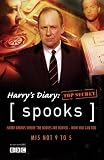 "Spooks"