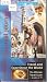 Globe Trekker:Spiritual Journeys [VHS]