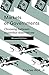 Markets or Governments - 2nd Edition: Choosing between Imperfect Alternatives