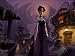 A Vampyre Story