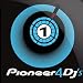 Minnie the Moocher (Original) at MP3 downloads for the name: 51eCwEUHEOL._SL75_